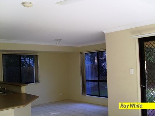 42 Takitimu Street, ASPLEY QLD 4034, Aspley - Thumbnail 5
