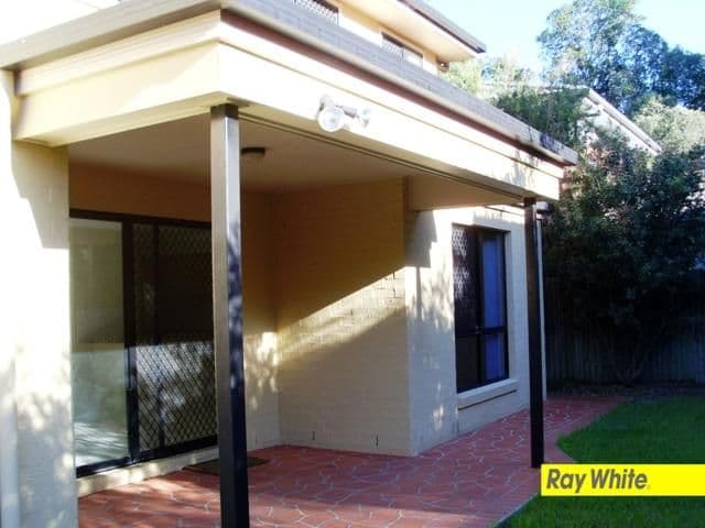 42 Takitimu Street, ASPLEY QLD 4034, Aspley - Thumbnail 7