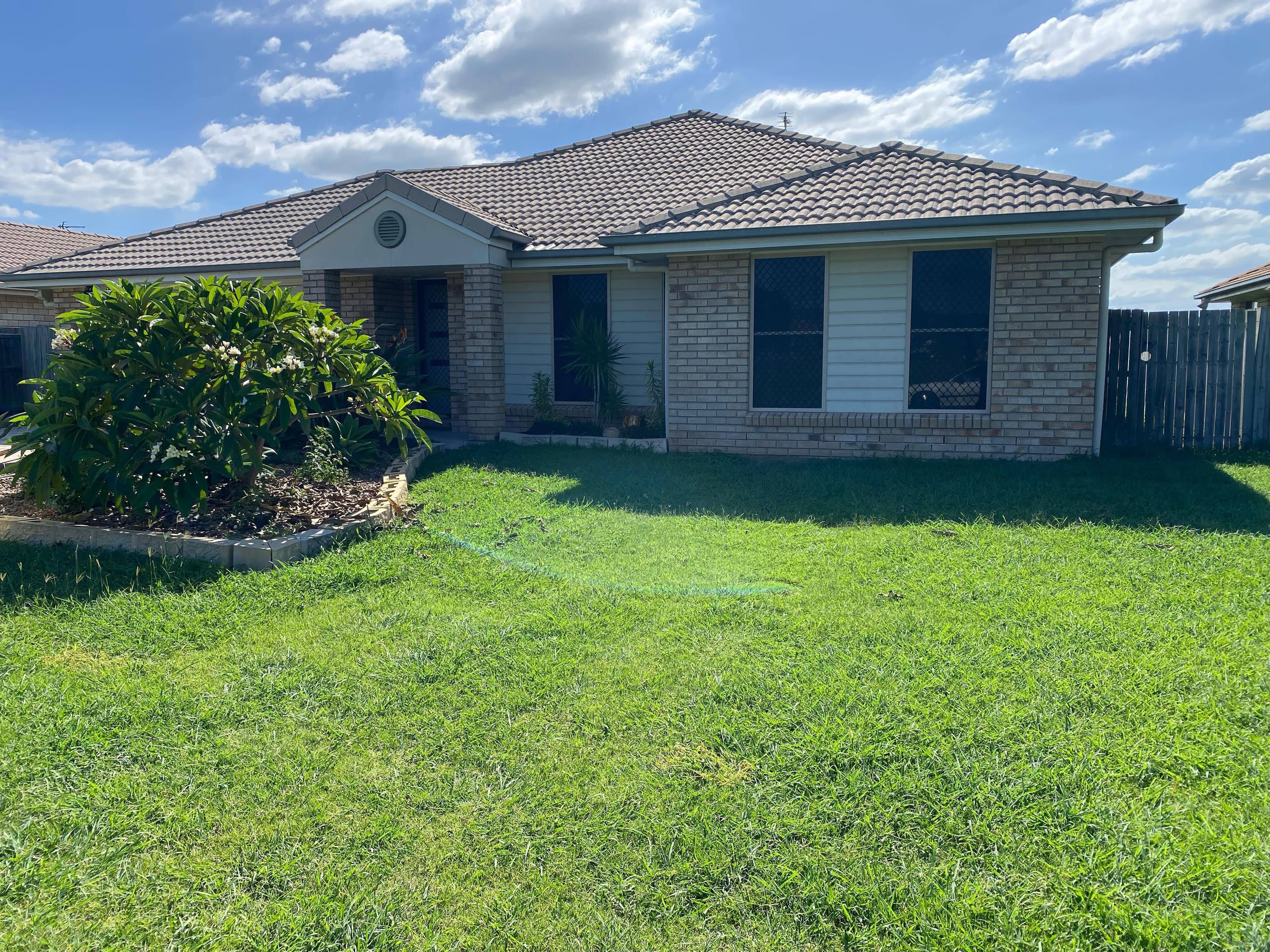 51 Cooper Street, Laidley QLD 4341, Laidley - Image 1