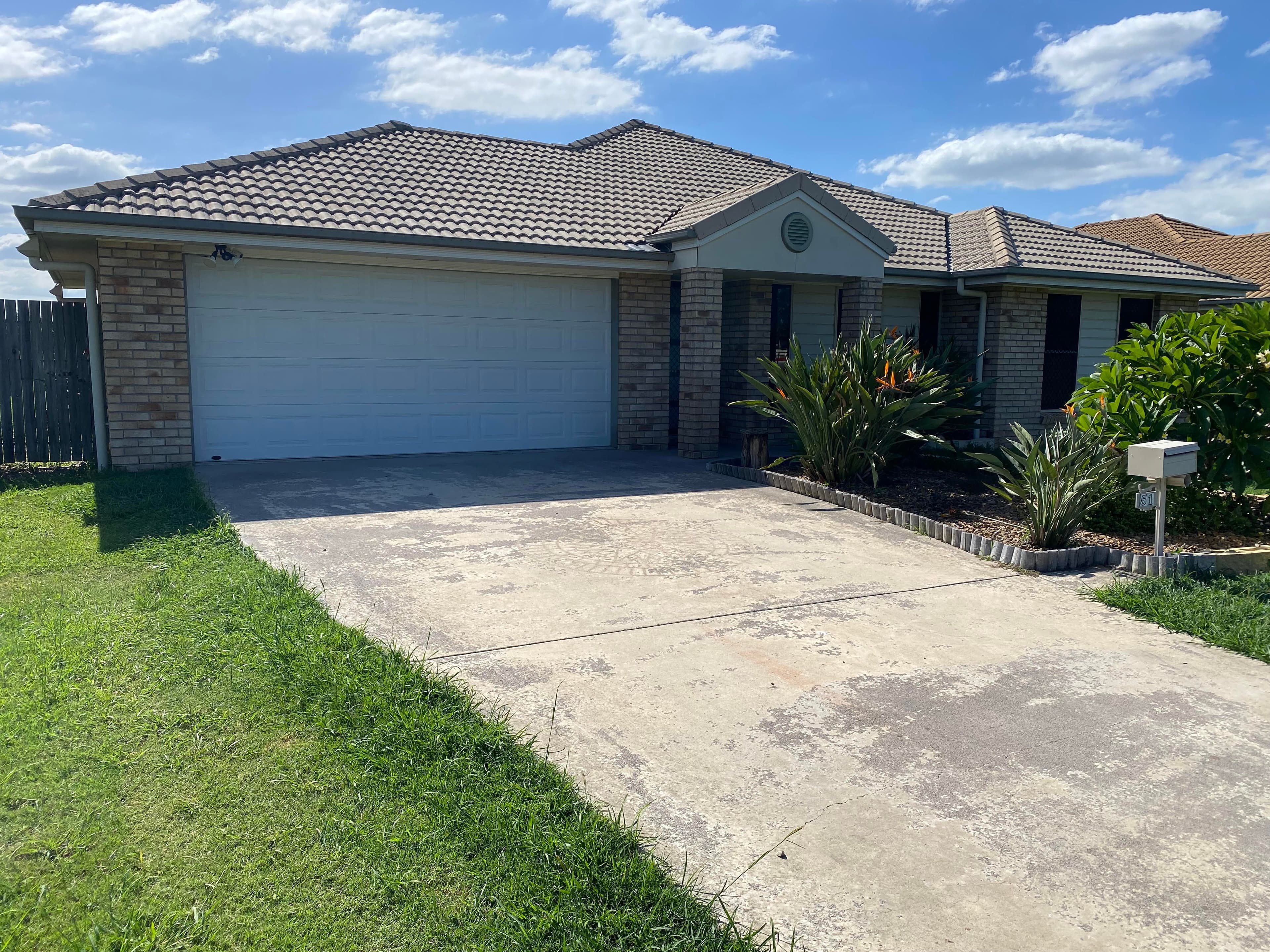 51 Cooper Street, Laidley QLD 4341, Laidley - Thumbnail 2