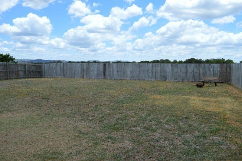 51 Cooper Street, Laidley QLD 4341, Laidley - Thumbnail 3