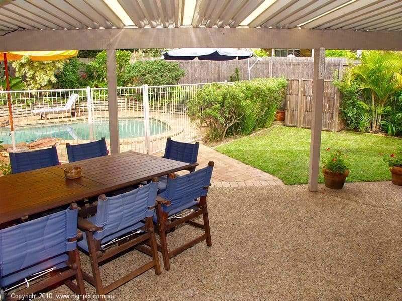46 Chateau Street, CALAMVALE QLD 4116, Calamvale - Thumbnail 3