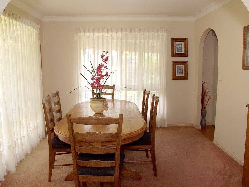46 Chateau Street, CALAMVALE QLD 4116, Calamvale - Thumbnail 4
