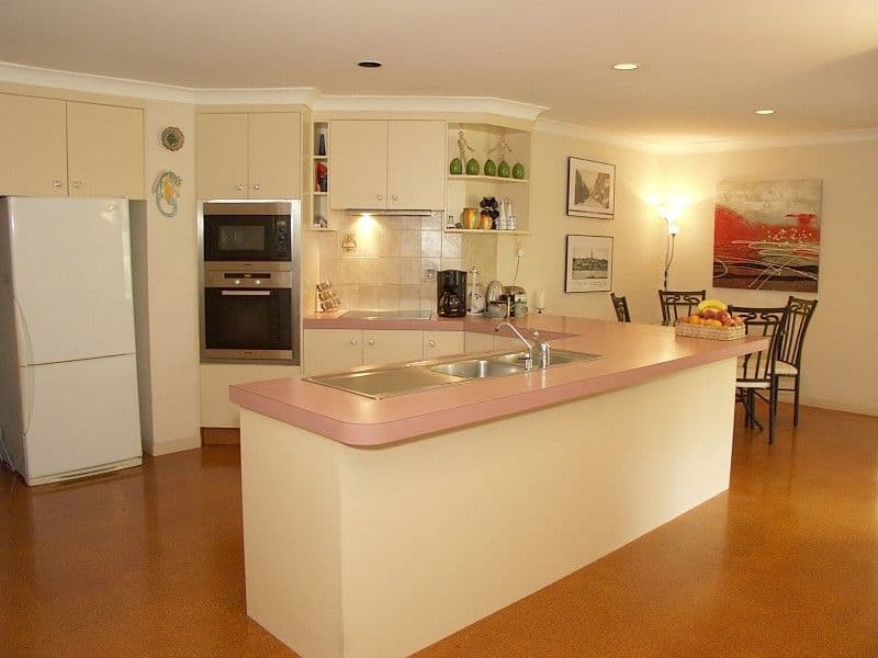 46 Chateau Street, CALAMVALE QLD 4116, Calamvale - Thumbnail 5