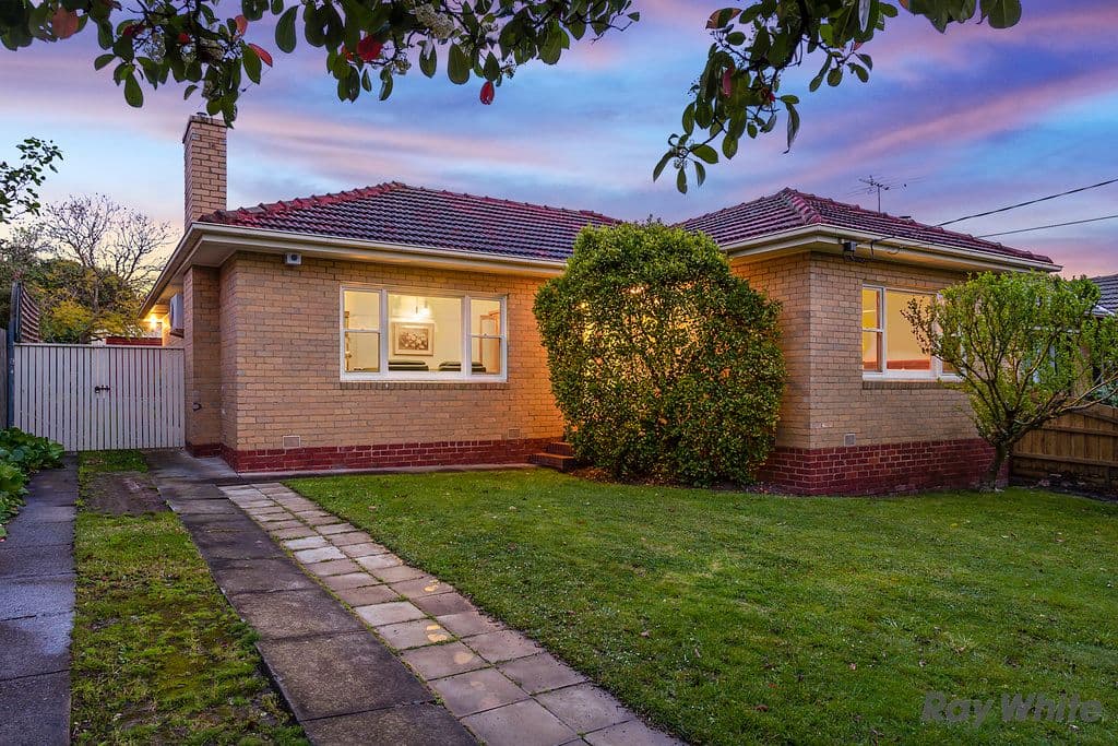 25 Marshall Road, Box Hill North VIC 3129, Box Hill North - Image 1