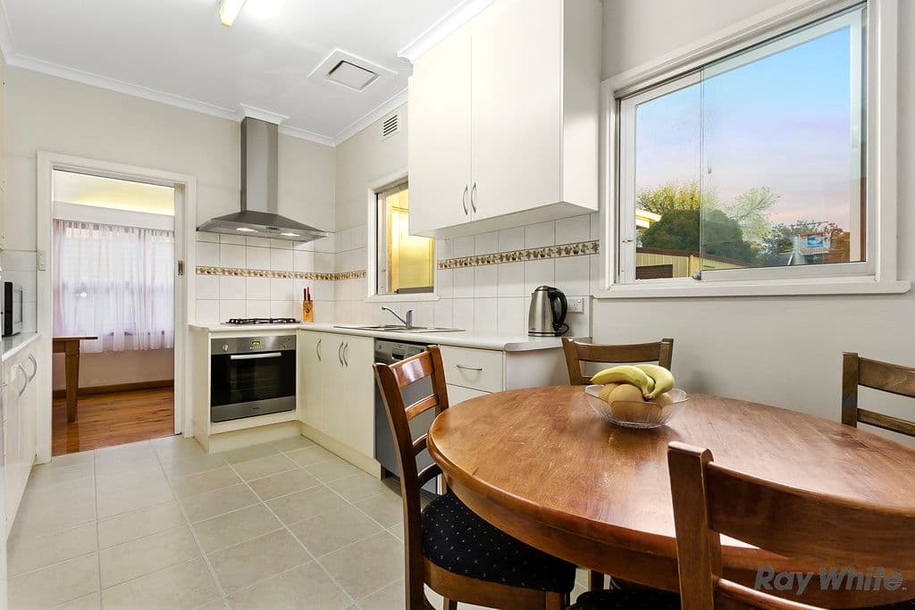 25 Marshall Road, Box Hill North VIC 3129, Box Hill North - Thumbnail 2