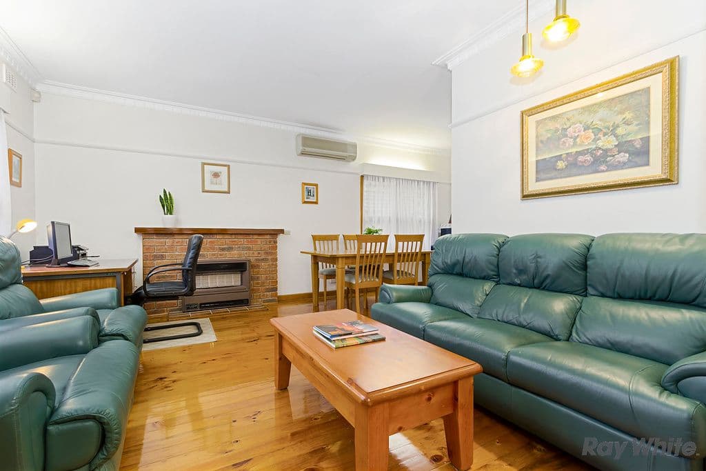 25 Marshall Road, Box Hill North VIC 3129, Box Hill North - Thumbnail 3