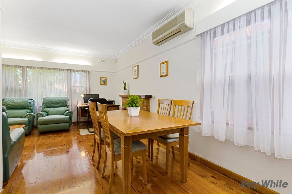 25 Marshall Road, Box Hill North VIC 3129, Box Hill North - Thumbnail 4