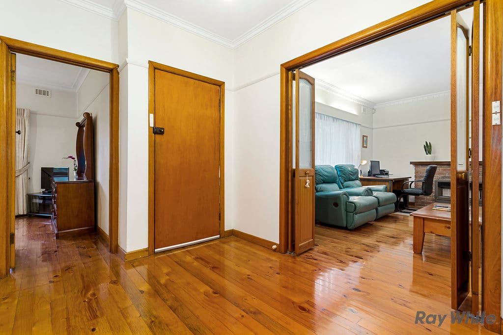 25 Marshall Road, Box Hill North VIC 3129, Box Hill North - Thumbnail 5
