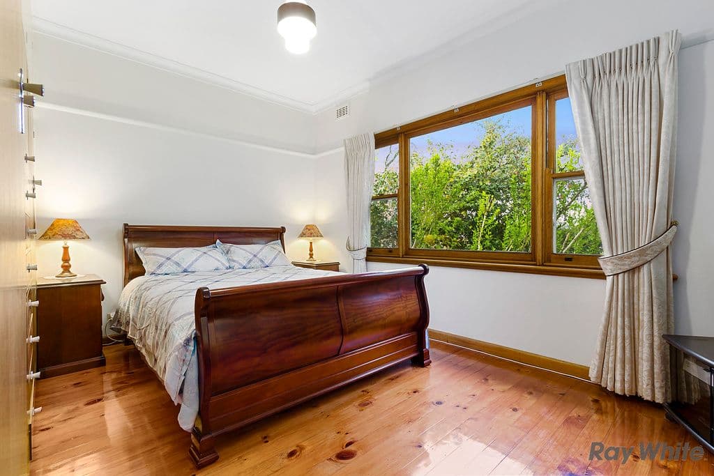 25 Marshall Road, Box Hill North VIC 3129, Box Hill North - Thumbnail 6