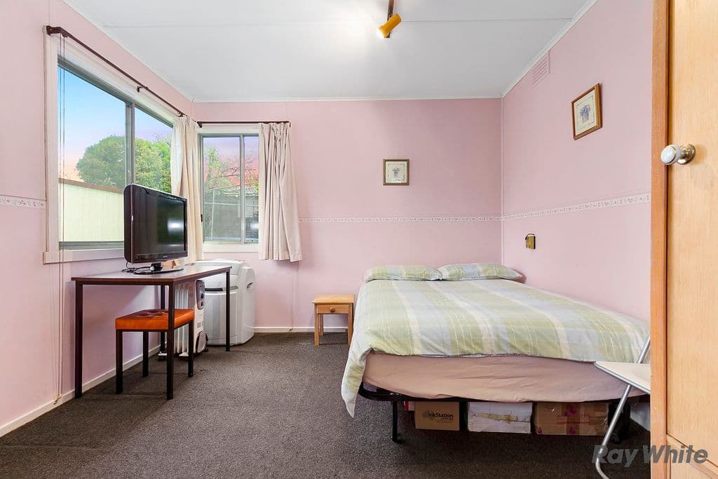 25 Marshall Road, Box Hill North VIC 3129, Box Hill North - Thumbnail 7