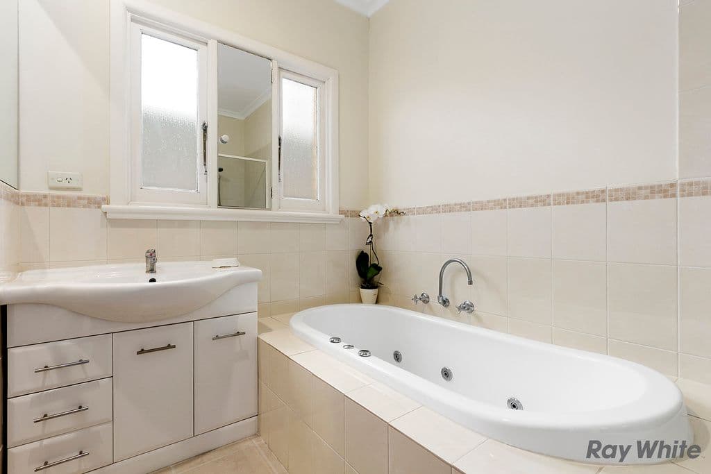 25 Marshall Road, Box Hill North VIC 3129, Box Hill North - Thumbnail 8