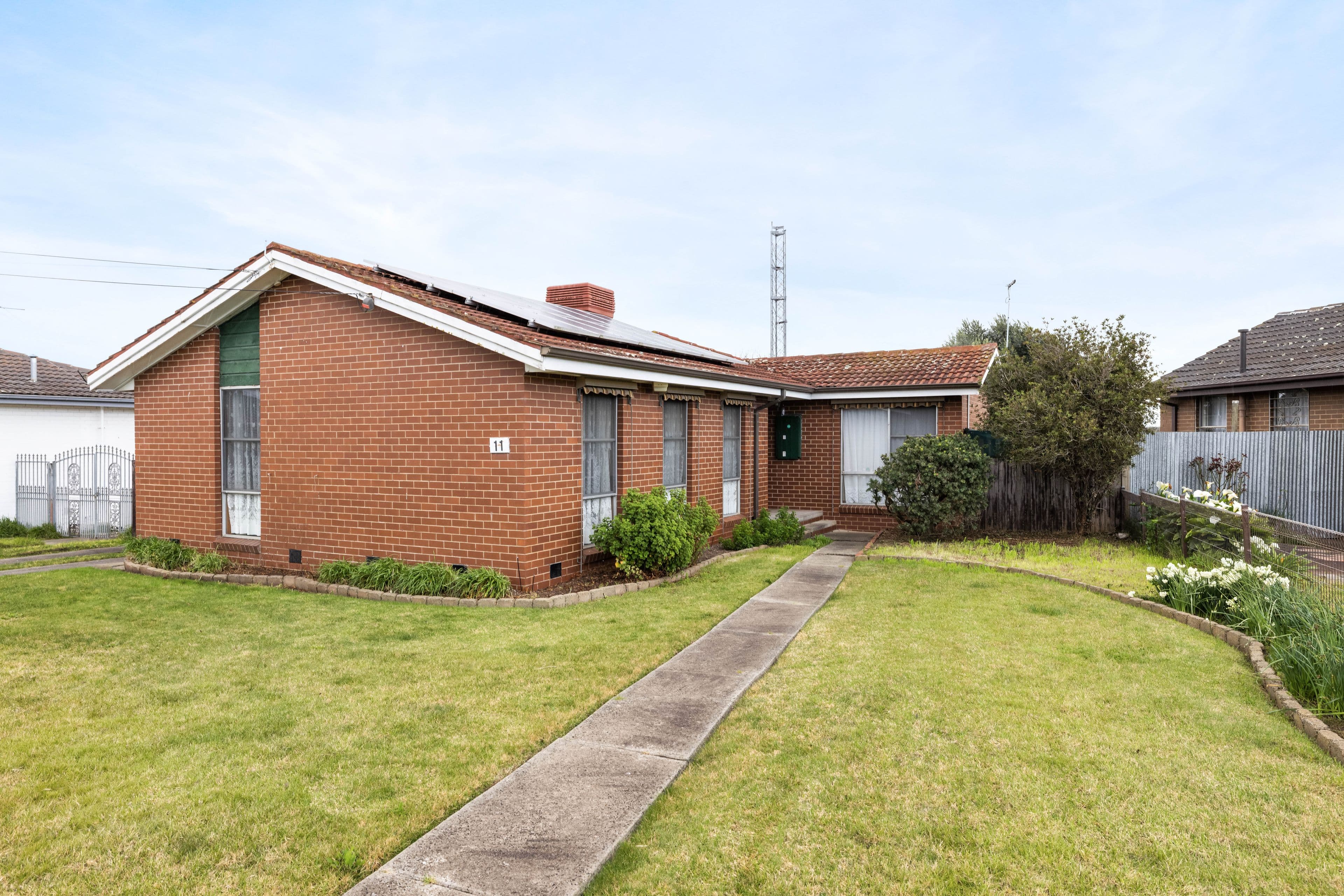 11 Nathalia Street, Broadmeadows VIC 3047, Broadmeadows - Image 1