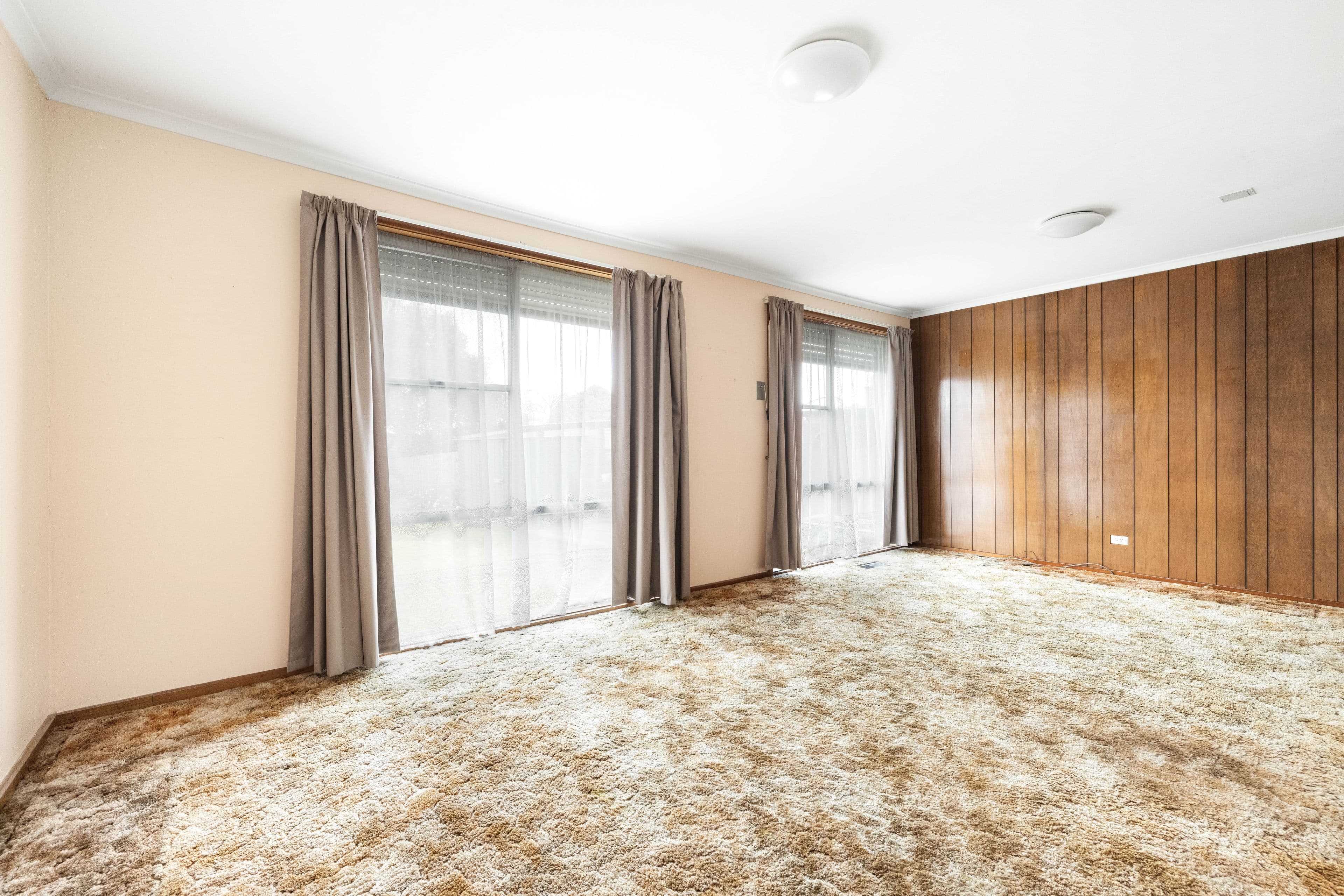 11 Nathalia Street, Broadmeadows VIC 3047, Broadmeadows - Thumbnail 2