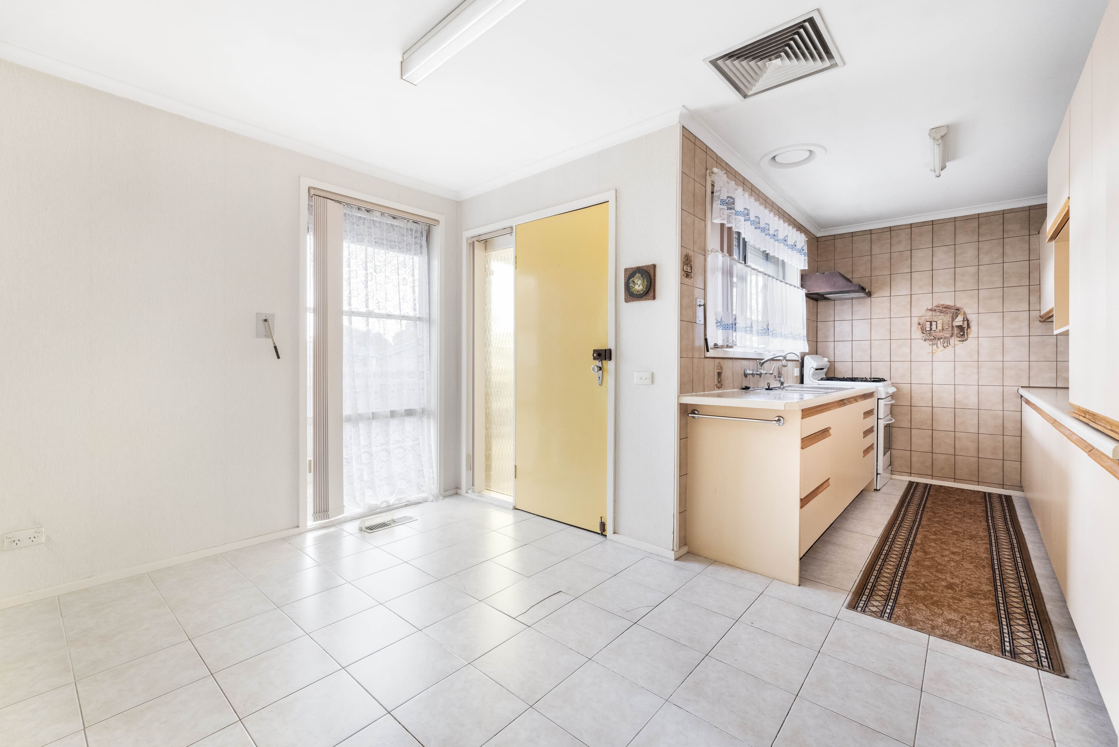 11 Nathalia Street, Broadmeadows VIC 3047, Broadmeadows - Thumbnail 4
