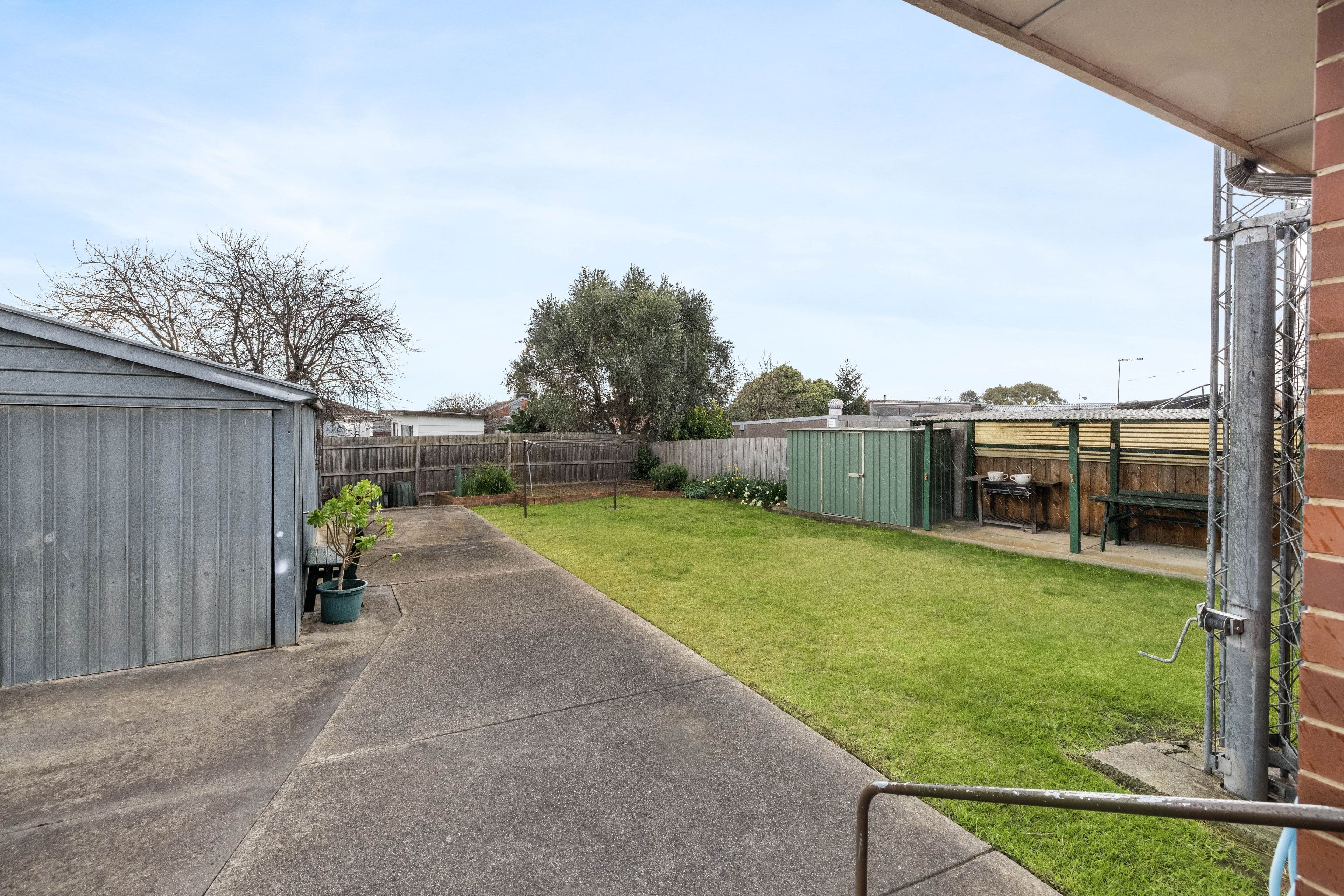 11 Nathalia Street, Broadmeadows VIC 3047, Broadmeadows - Thumbnail 7