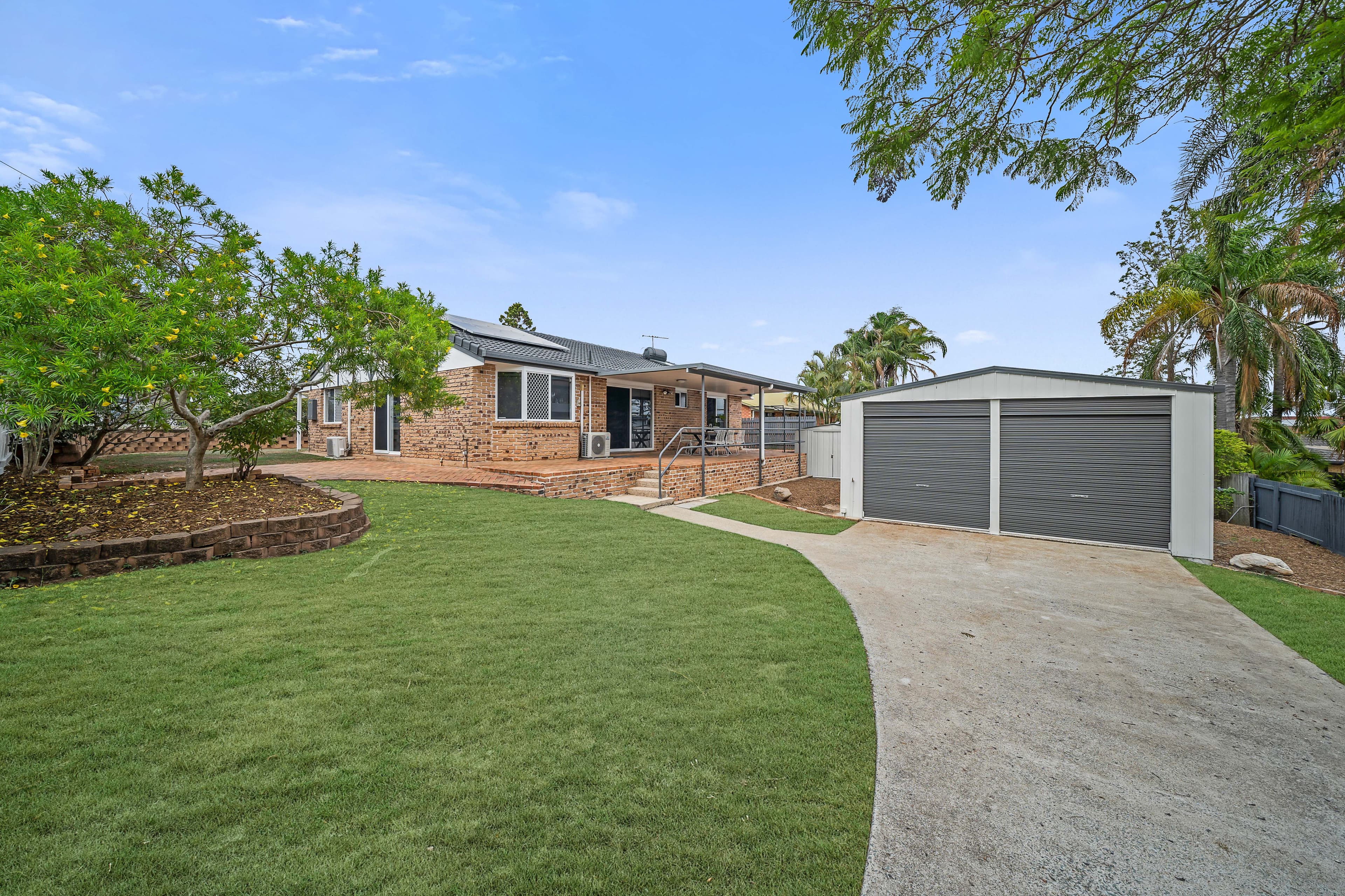 9 Boronia Avenue, Daisy Hill QLD 4127, Daisy Hill - Image 1