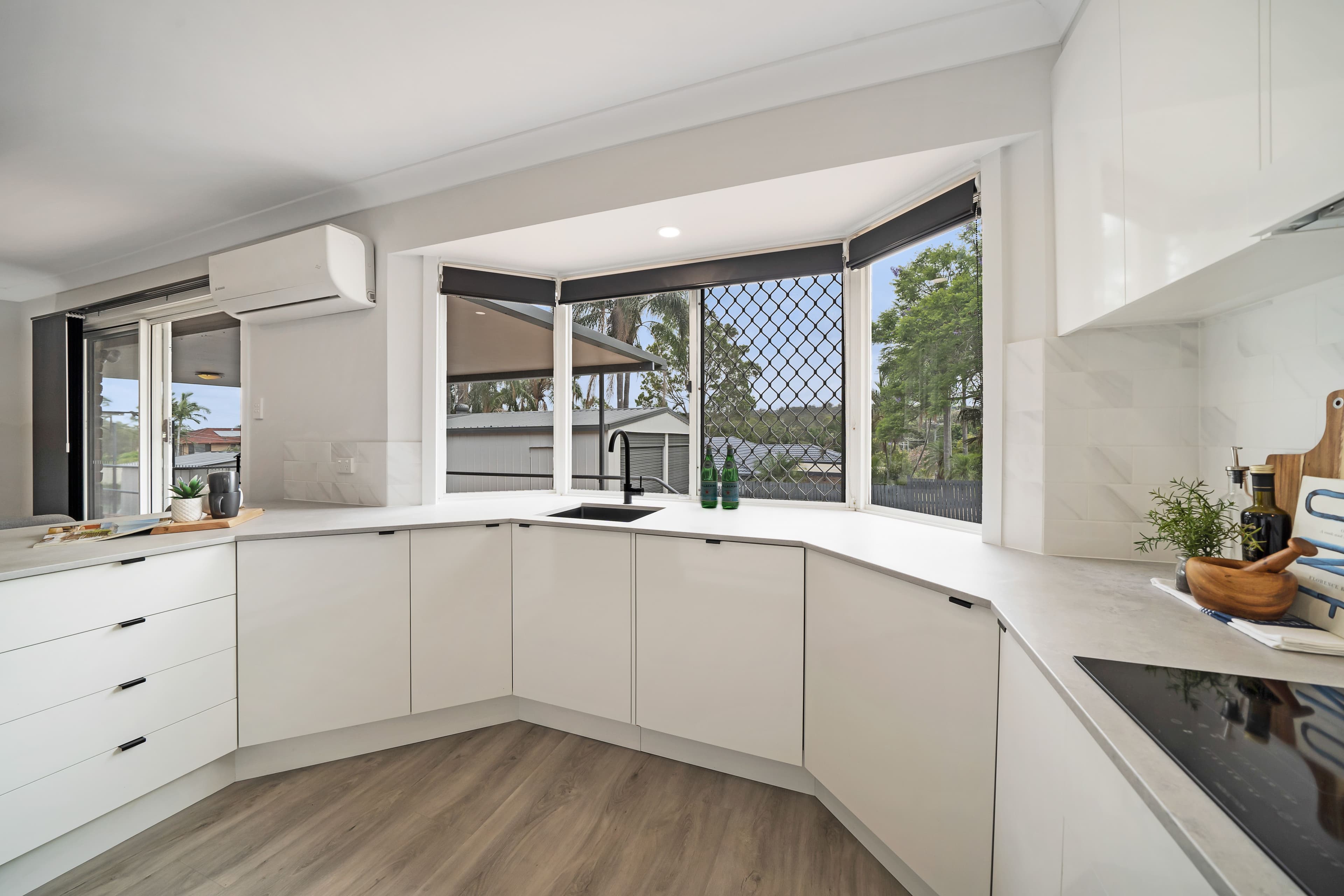 9 Boronia Avenue, Daisy Hill QLD 4127, Daisy Hill - Thumbnail 3