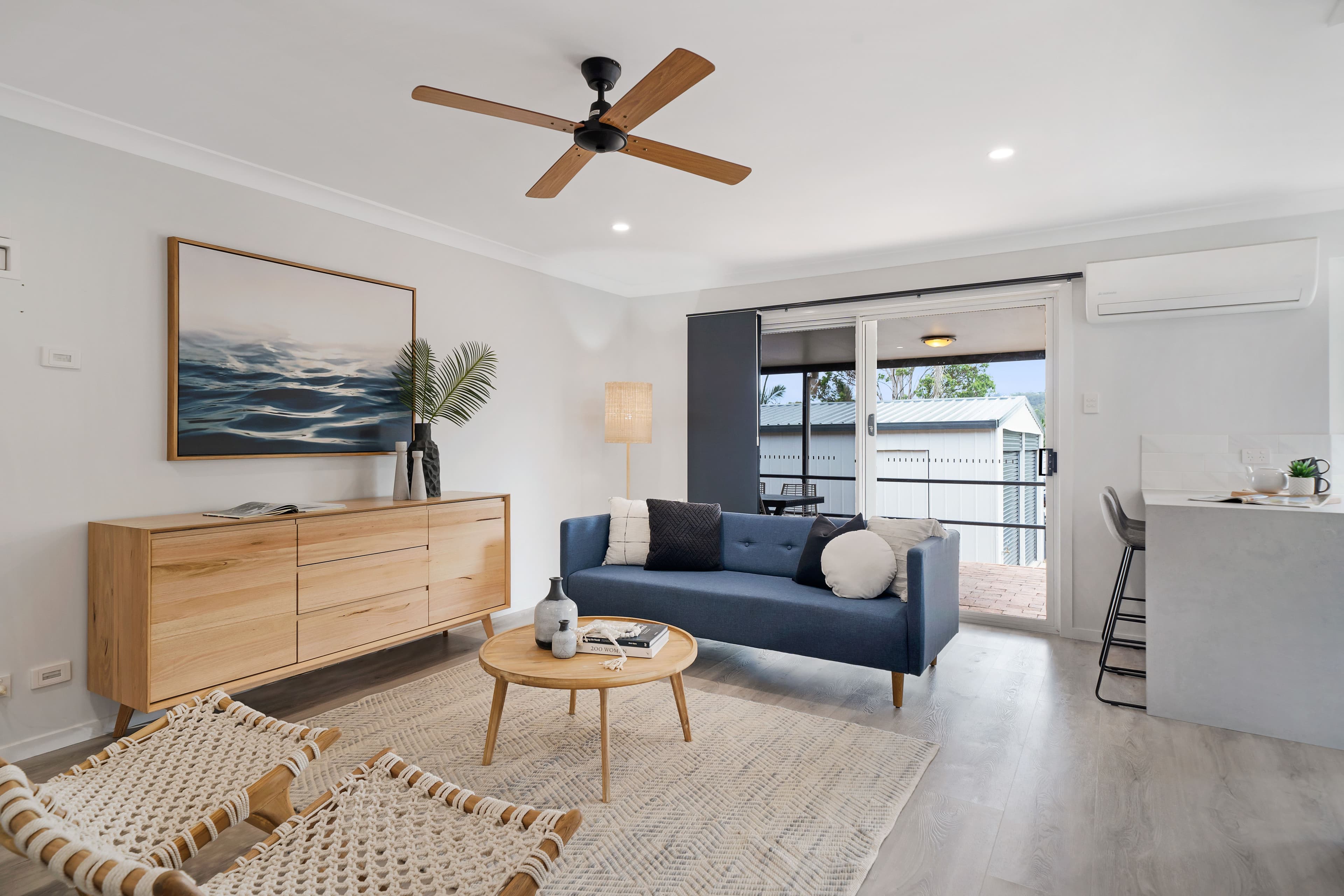 9 Boronia Avenue, Daisy Hill QLD 4127, Daisy Hill - Thumbnail 4