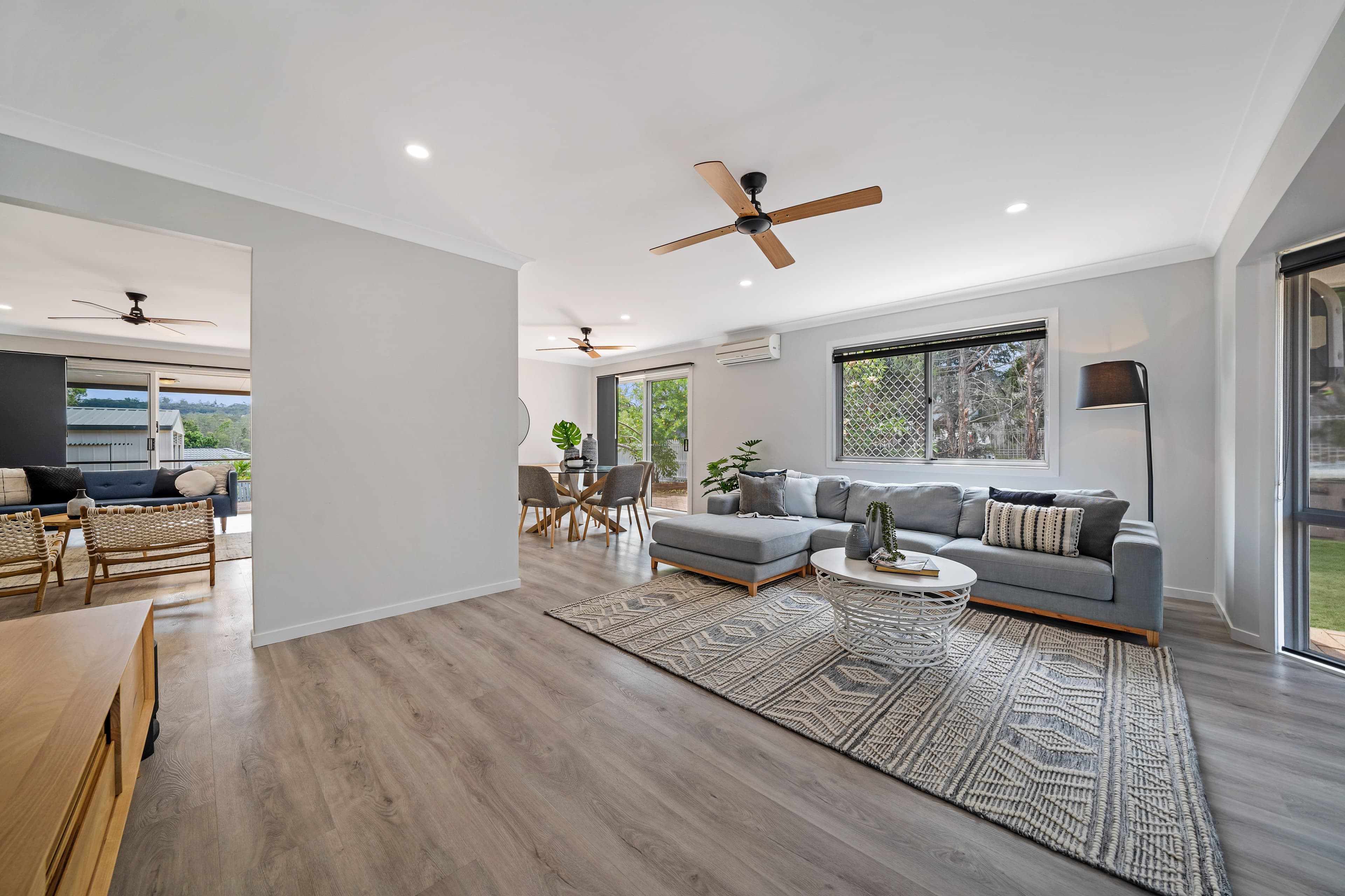 9 Boronia Avenue, Daisy Hill QLD 4127, Daisy Hill - Thumbnail 5