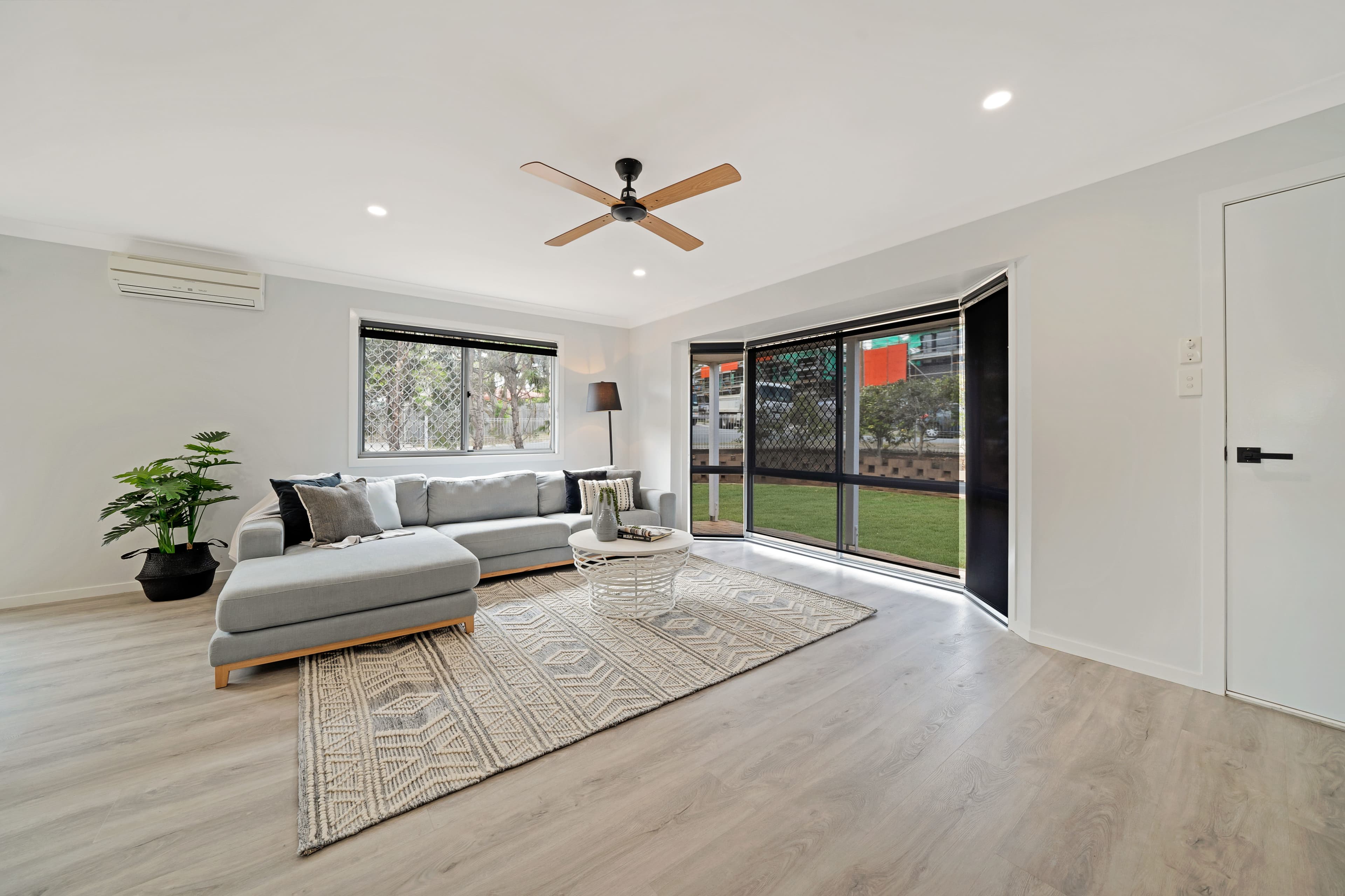9 Boronia Avenue, Daisy Hill QLD 4127, Daisy Hill - Thumbnail 6