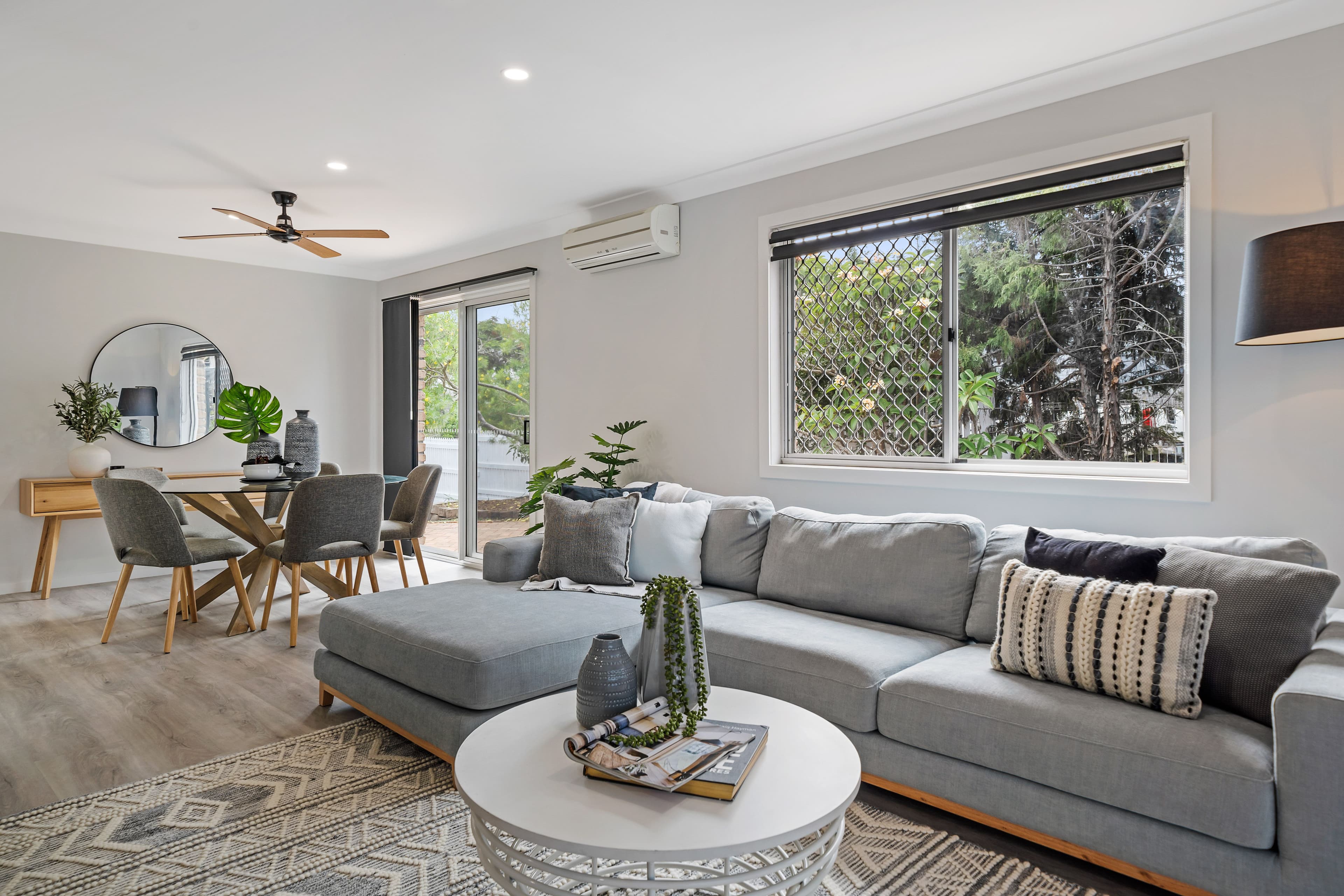 9 Boronia Avenue, Daisy Hill QLD 4127, Daisy Hill - Thumbnail 7