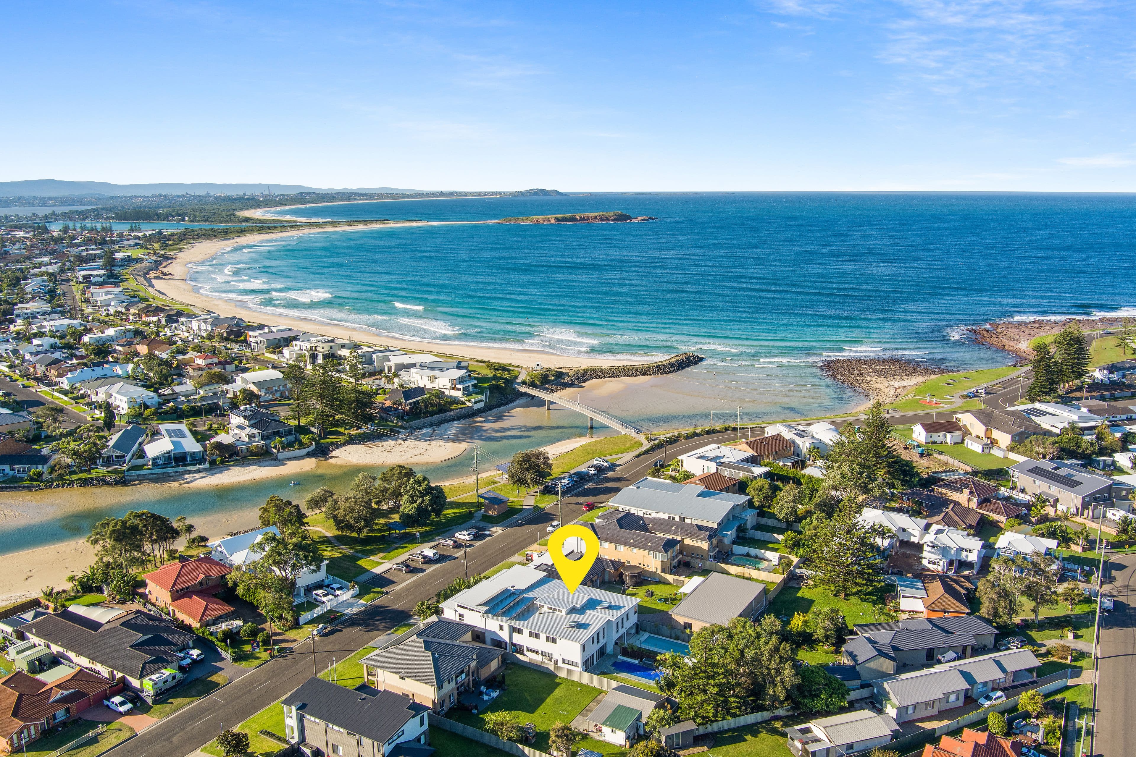26A Headland Parade, Barrack Point NSW 2528, Barrack Point - Image 1