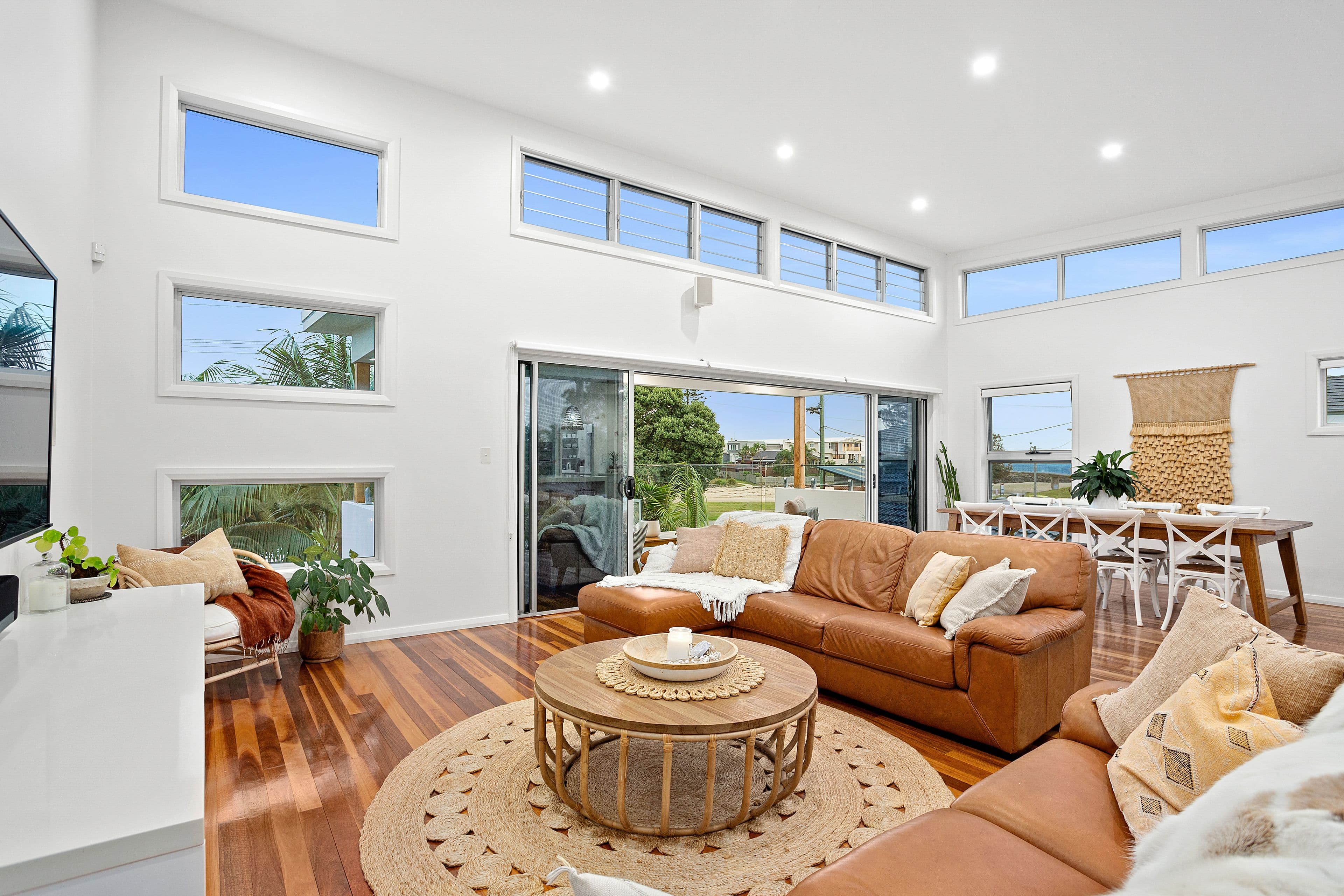 26A Headland Parade, Barrack Point NSW 2528, Barrack Point - Thumbnail 2
