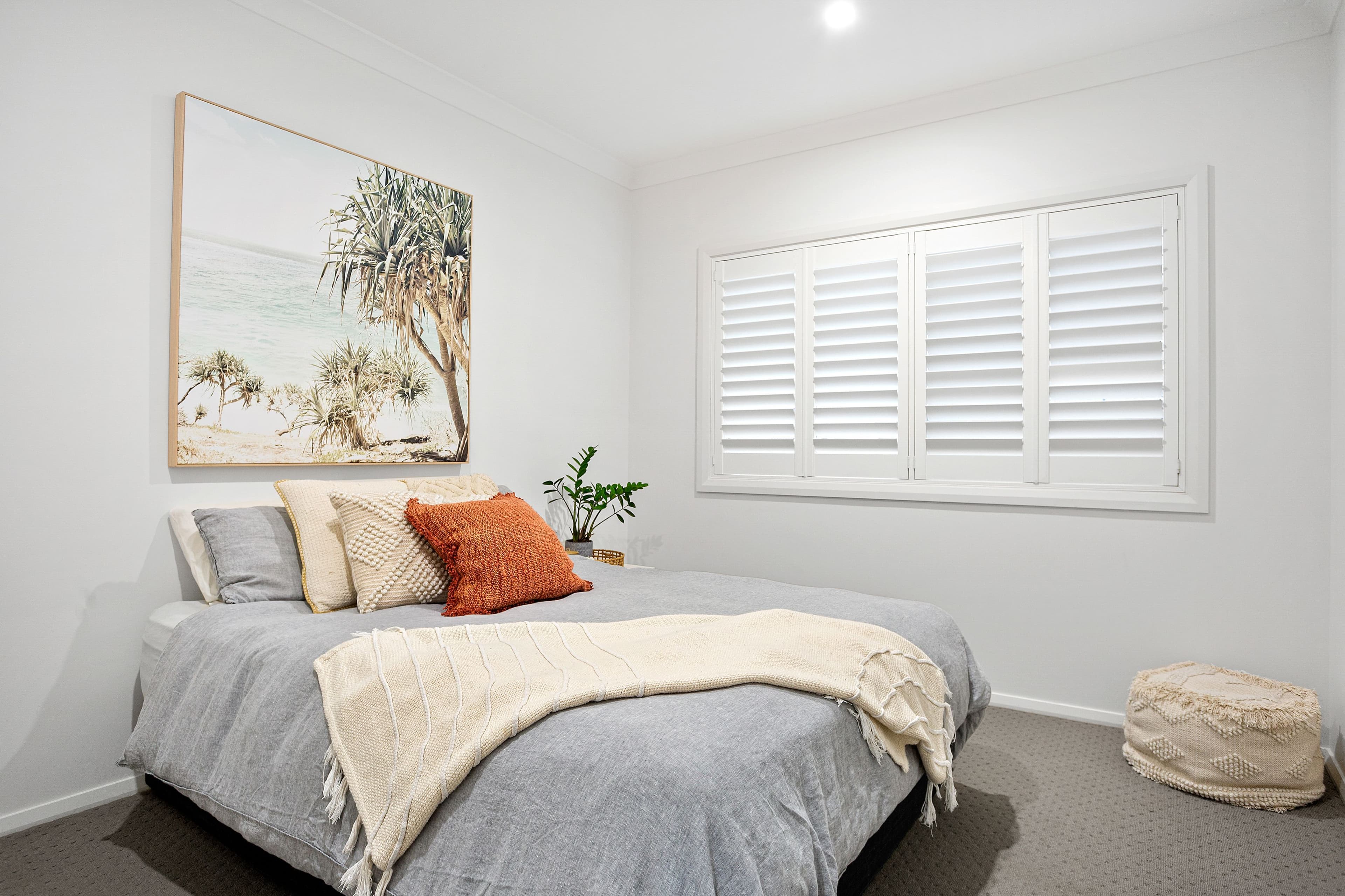 26A Headland Parade, Barrack Point NSW 2528, Barrack Point - Thumbnail 7