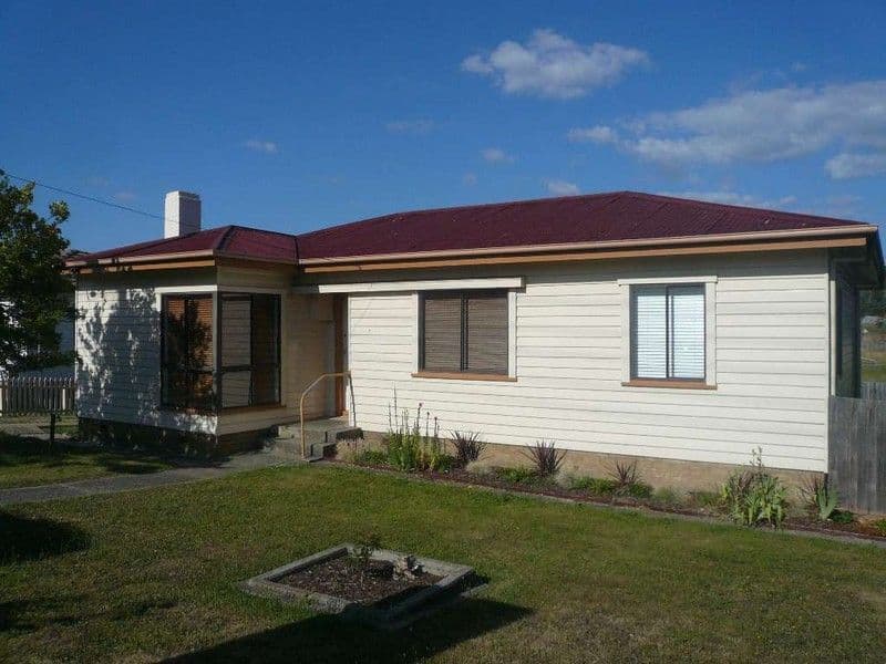 14 Treherne Street, MAYFIELD TAS 7248, Mayfield - Image 1