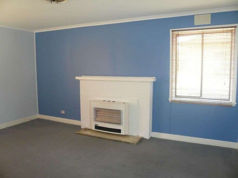 14 Treherne Street, MAYFIELD TAS 7248, Mayfield - Thumbnail 2
