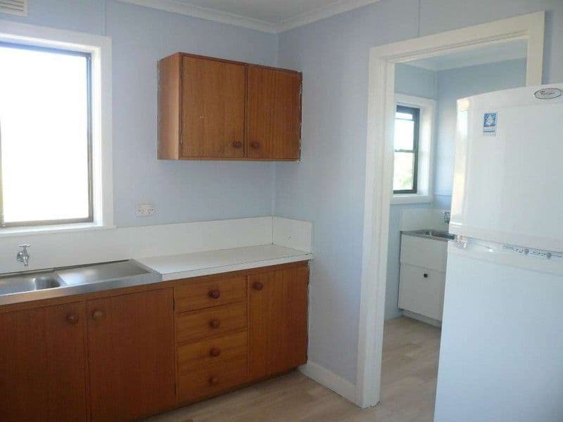 14 Treherne Street, MAYFIELD TAS 7248, Mayfield - Thumbnail 3