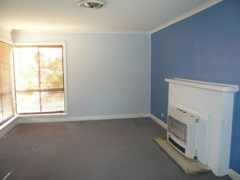 14 Treherne Street, MAYFIELD TAS 7248, Mayfield - Thumbnail 4