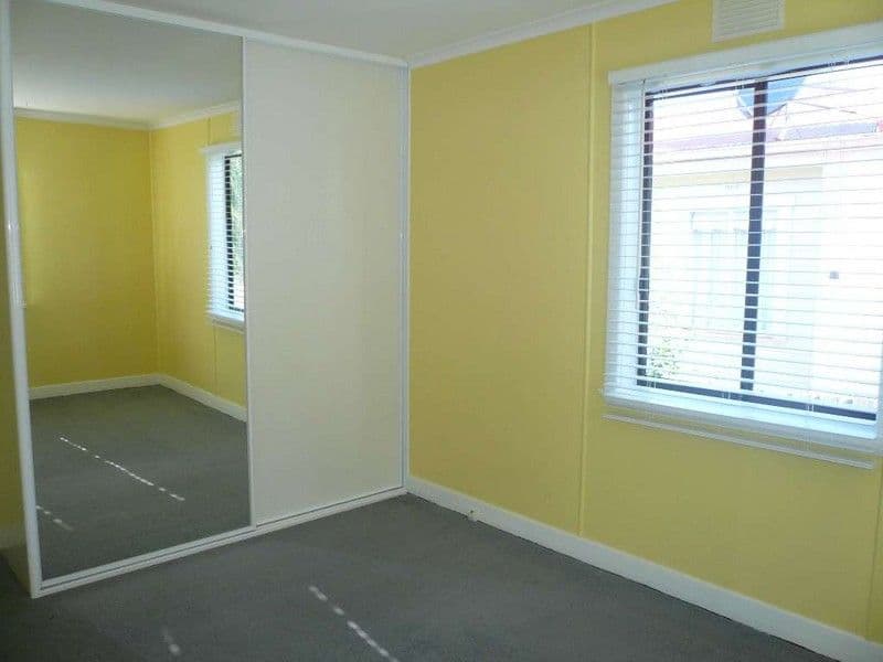 14 Treherne Street, MAYFIELD TAS 7248, Mayfield - Thumbnail 6