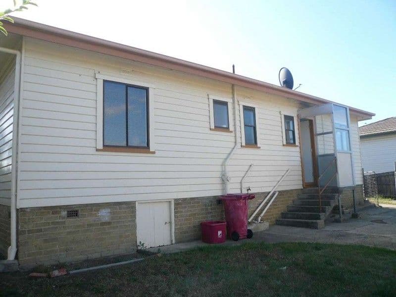 14 Treherne Street, MAYFIELD TAS 7248, Mayfield - Thumbnail 7
