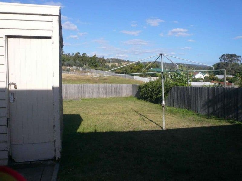 14 Treherne Street, MAYFIELD TAS 7248, Mayfield - Thumbnail 8