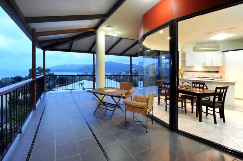 5 Nara Avenue, AIRLIE BEACH QLD 4802, Airlie Beach - Image 1