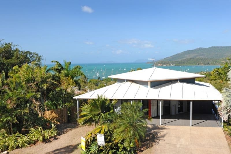 5 Nara Avenue, AIRLIE BEACH QLD 4802, Airlie Beach - Thumbnail 2