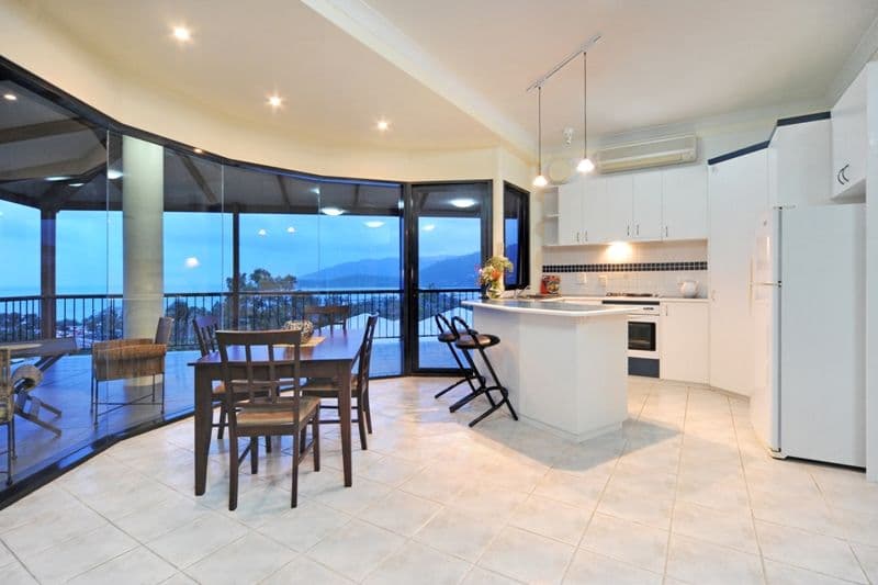 5 Nara Avenue, AIRLIE BEACH QLD 4802, Airlie Beach - Thumbnail 3