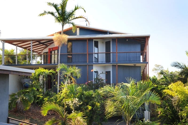 5 Nara Avenue, AIRLIE BEACH QLD 4802, Airlie Beach - Thumbnail 4