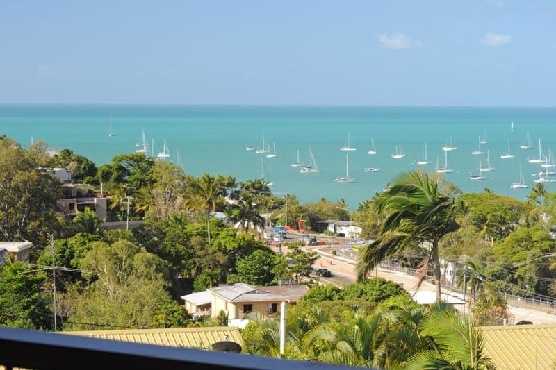 5 Nara Avenue, AIRLIE BEACH QLD 4802, Airlie Beach - Thumbnail 5