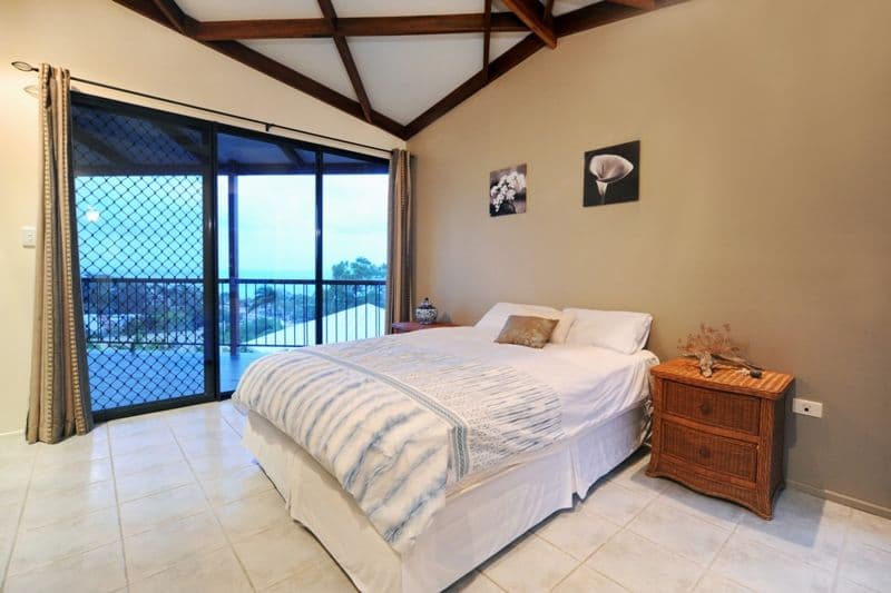 5 Nara Avenue, AIRLIE BEACH QLD 4802, Airlie Beach - Thumbnail 6