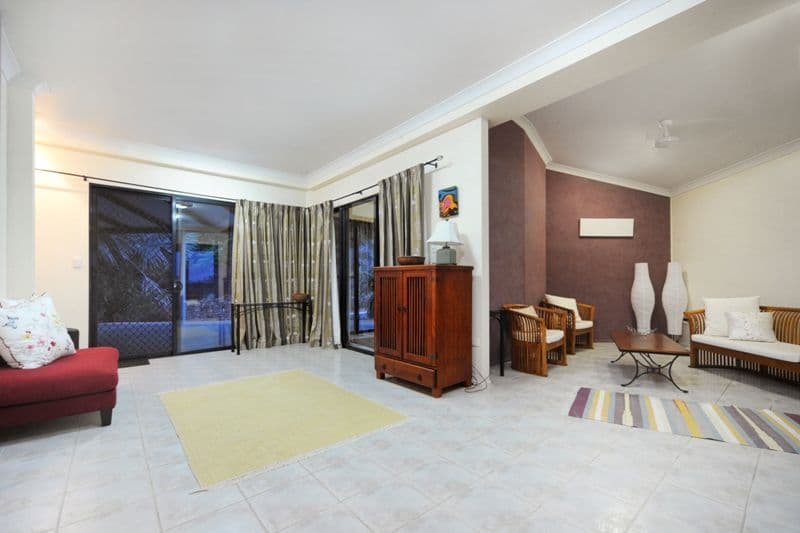 5 Nara Avenue, AIRLIE BEACH QLD 4802, Airlie Beach - Thumbnail 7