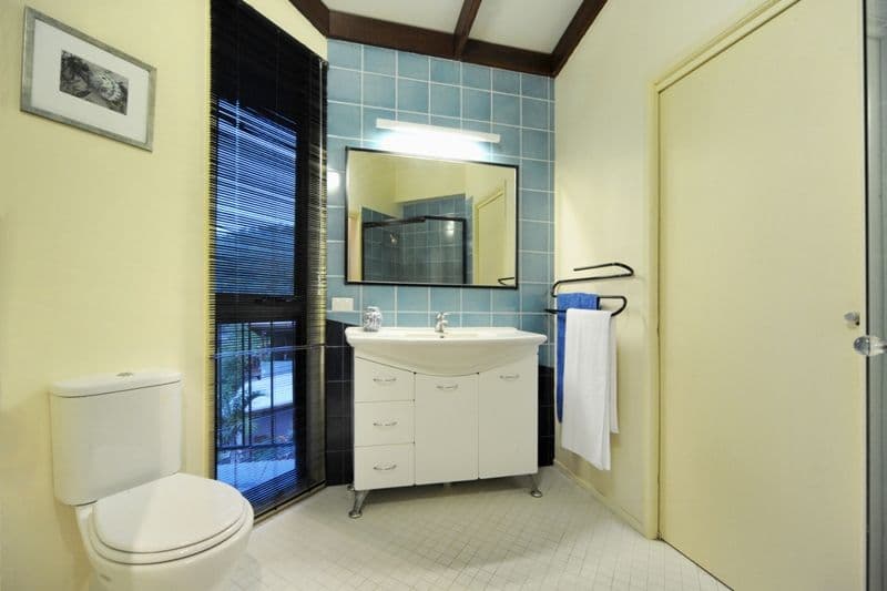 5 Nara Avenue, AIRLIE BEACH QLD 4802, Airlie Beach - Thumbnail 8