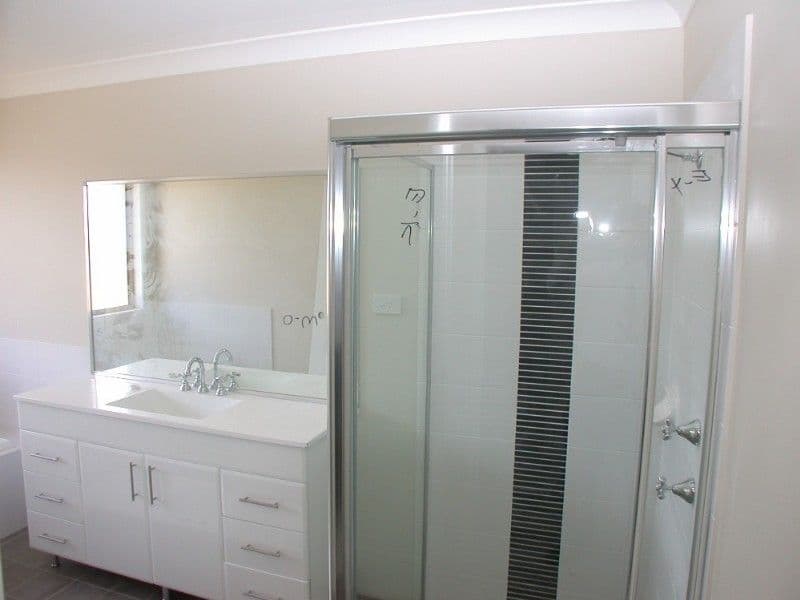 13 Greenhaven Circuit, WOONGARRAH NSW 2259, Woongarrah - Thumbnail 2