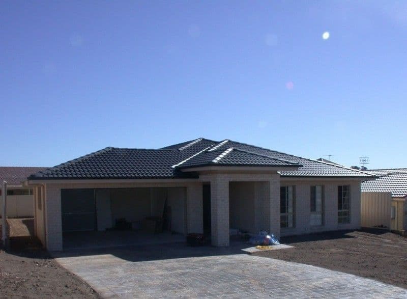 13 Greenhaven Circuit, WOONGARRAH NSW 2259, Woongarrah - Thumbnail 6