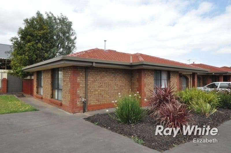 Unit 1, 67-69 The Grove Way, SALISBURY HEIGHTS SA 5109, Salisbury Heights - Thumbnail 2