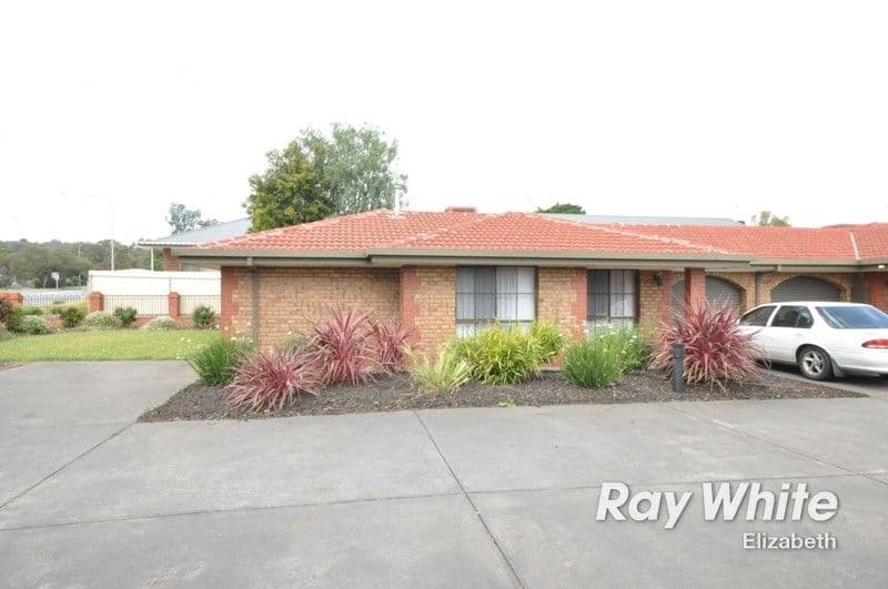 Unit 1, 67-69 The Grove Way, SALISBURY HEIGHTS SA 5109, Salisbury Heights - Thumbnail 3