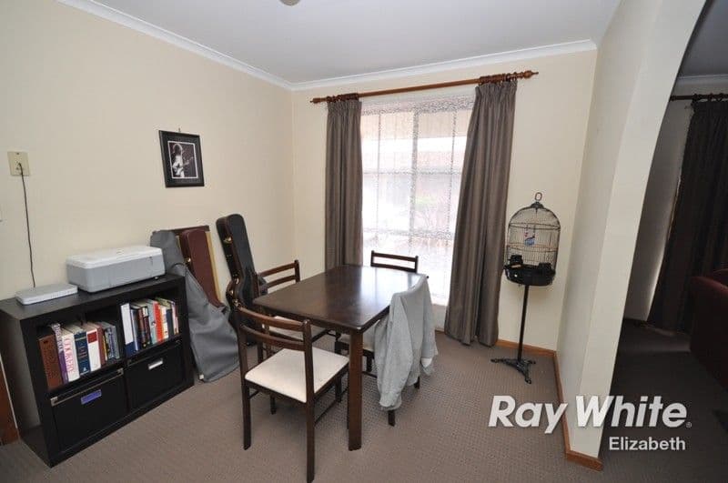 Unit 1, 67-69 The Grove Way, SALISBURY HEIGHTS SA 5109, Salisbury Heights - Thumbnail 4
