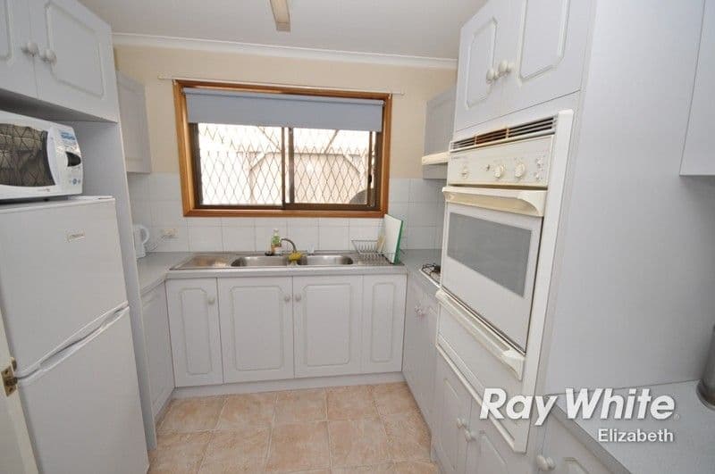 Unit 1, 67-69 The Grove Way, SALISBURY HEIGHTS SA 5109, Salisbury Heights - Thumbnail 5